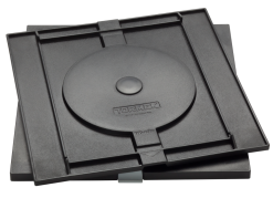 TORMEK - RB-180 Base Tournante