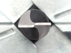 TORMEK - DBS-22 Dispositif D’affûtage De Forets -Outils Maison Magasin TORMEK Dispositif d affutage pour forets DBS 22 DBS 22 1