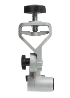 TORMEK - SVD-186 R Dispositif Pour Gouges 23 TORMEK - SVD-186 R Dispositif Pour Gouges -Outils Maison Magasin TORMEK Dispositif pour gouges SVD 186R TORMSVD186R 1