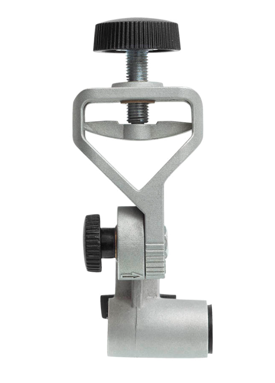 TORMEK - SVD-186 R Dispositif Pour Gouges 11 TORMEK - SVD-186 R Dispositif Pour Gouges – Image 9