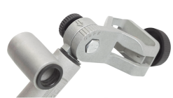 TORMEK - SVD-186 R Dispositif Pour Gouges 25 TORMEK - SVD-186 R Dispositif Pour Gouges -Outils Maison Magasin TORMEK Dispositif pour gouges SVD 186R TORMSVD186R 3