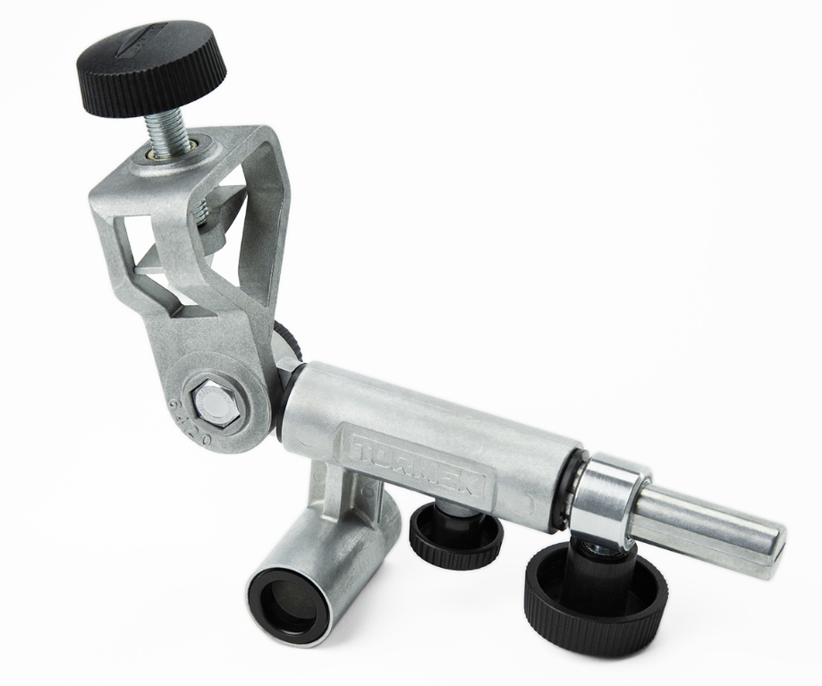 TORMEK - SVD-186 R Dispositif Pour Gouges 10 TORMEK - SVD-186 R Dispositif Pour Gouges – Image 8