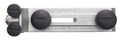 TORMEK - SE-77 Dispositif Pour Tranchants Droits -Outils Maison Magasin TORMEK Dispositif pour tranchants droits SE 77 TORMSE77
