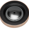 TORMEK - LA-220 Disque De Démorfilage