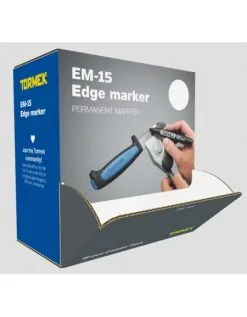 TORMEK - Marqueur De Biseau EM-15 -Outils Maison Magasin TORMEK Marqueur de biseau EM 15 EM15 2