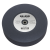 TORMEK - SB-250 Tormek Blackstone - Meule Blackstone Silicon (Ø 250)