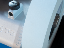 TORMEK - SJ-250 Tormek Japanese Waterstone 8 TORMEK - SJ-250 Tormek Japanese Waterstone -Outils Maison Magasin TORMEK Meule japonaise SJ250 TORMSJ250 1