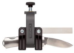 TORMEK - SVM-00 Dispositif Pour Mini-couteaux -Outils Maison Magasin TORMEK SVM 00 Dispositif pour mini couteaux TORMSVM00 1