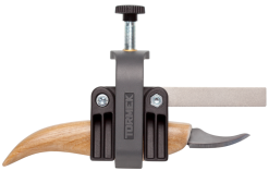 TORMEK - SVM-00 Dispositif Pour Mini-couteaux -Outils Maison Magasin TORMEK SVM 00 Dispositif pour mini couteaux TORMSVM00