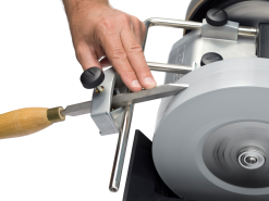 TORMEK - SVS-50 Dispositif Multi -Outils Maison Magasin TORMEK SVS 50 Dispositif Multi TORMSVS50 1