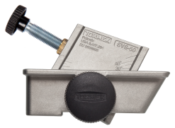 TORMEK - SVS-50 Dispositif Multi -Outils Maison Magasin TORMEK SVS 50 Dispositif Multi TORMSVS50 2