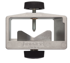 TORMEK - SVS-50 Dispositif Multi -Outils Maison Magasin TORMEK SVS 50 Dispositif Multi TORMSVS50 3