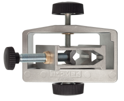 TORMEK - SVS-50 Dispositif Multi -Outils Maison Magasin TORMEK SVS 50 Dispositif Multi TORMSVS50 4