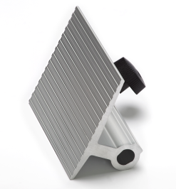 TORMEK - SVD-110 Support D’affûtage -Outils Maison Magasin TORMEK Support d affutage SVD 110 TORMSVD110