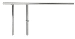 TORMEK - US-430 Support Universel Prolongé