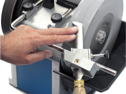 TORMEK - TNT-808 Kit Du Tourneur Sur Bois 20 TORMEK - TNT-808 Kit Du Tourneur Sur Bois -Outils Maison Magasin TORMEK TNT808 Kit du tourneur sur bois TORMTNT808 1