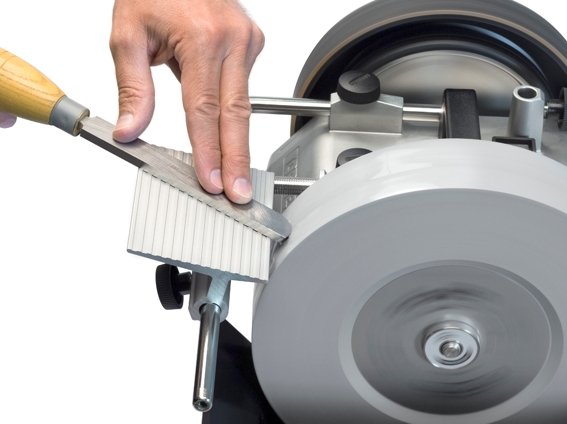 TORMEK - TNT-808 Kit Du Tourneur Sur Bois 10 TORMEK - TNT-808 Kit Du Tourneur Sur Bois – Image 8