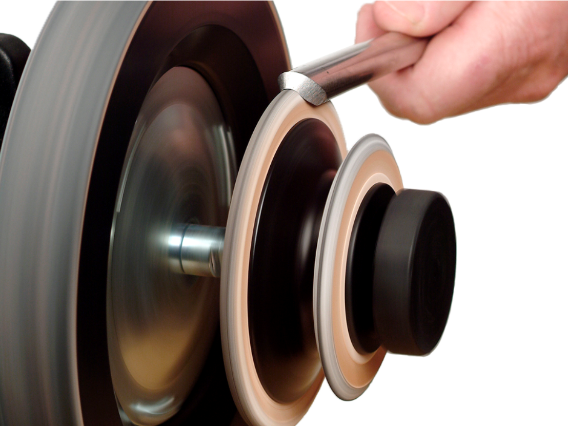 TORMEK - TNT-808 Kit Du Tourneur Sur Bois 11 TORMEK - TNT-808 Kit Du Tourneur Sur Bois – Image 9