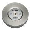 TORMEK - TORMDE200 - Meule Diamant Diamètre 200 Grain Extra Fin 1 TORMEK - TORMDE200 - Meule Diamant Diamètre 200 Grain Extra Fin -Outils Maison Magasin TORMEK TORMDE200 Meule diamant diametre 200 grain extra