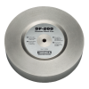 TORMEK - TORMDF200 - Meule Diamant Diamètre 200 Grain Fin -Outils Maison Magasin TORMEK TORMDF200 Meule diamant diametre 200 grain fin TO
