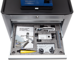 TORMEK - TS-740 Station D’affûtage 11 TORMEK - TS-740 Station D’affûtage -Outils Maison Magasin TORMEK TS 740 Station d affutage TORMTS740 1