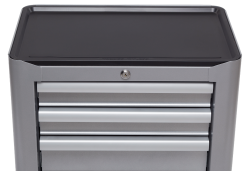 TORMEK - TS-740 Station D’affûtage 13 TORMEK - TS-740 Station D’affûtage -Outils Maison Magasin TORMEK TS 740 Station d affutage TORMTS740 3