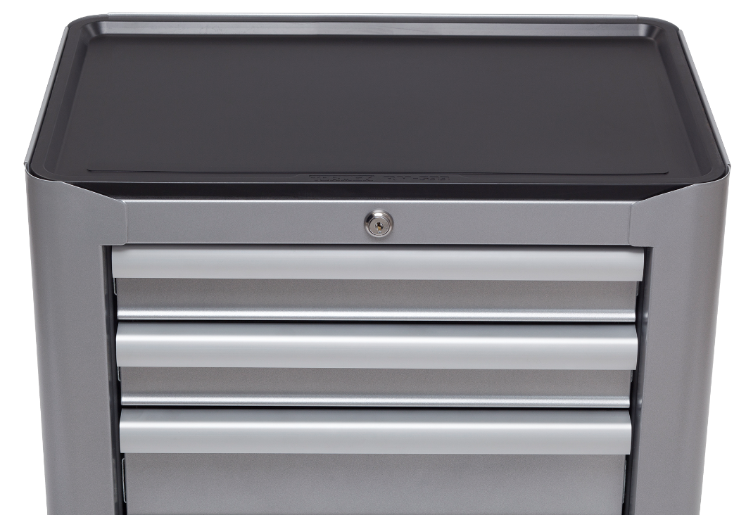 TORMEK - TS-740 Station D’affûtage 8 TORMEK - TS-740 Station D’affûtage – Image 6