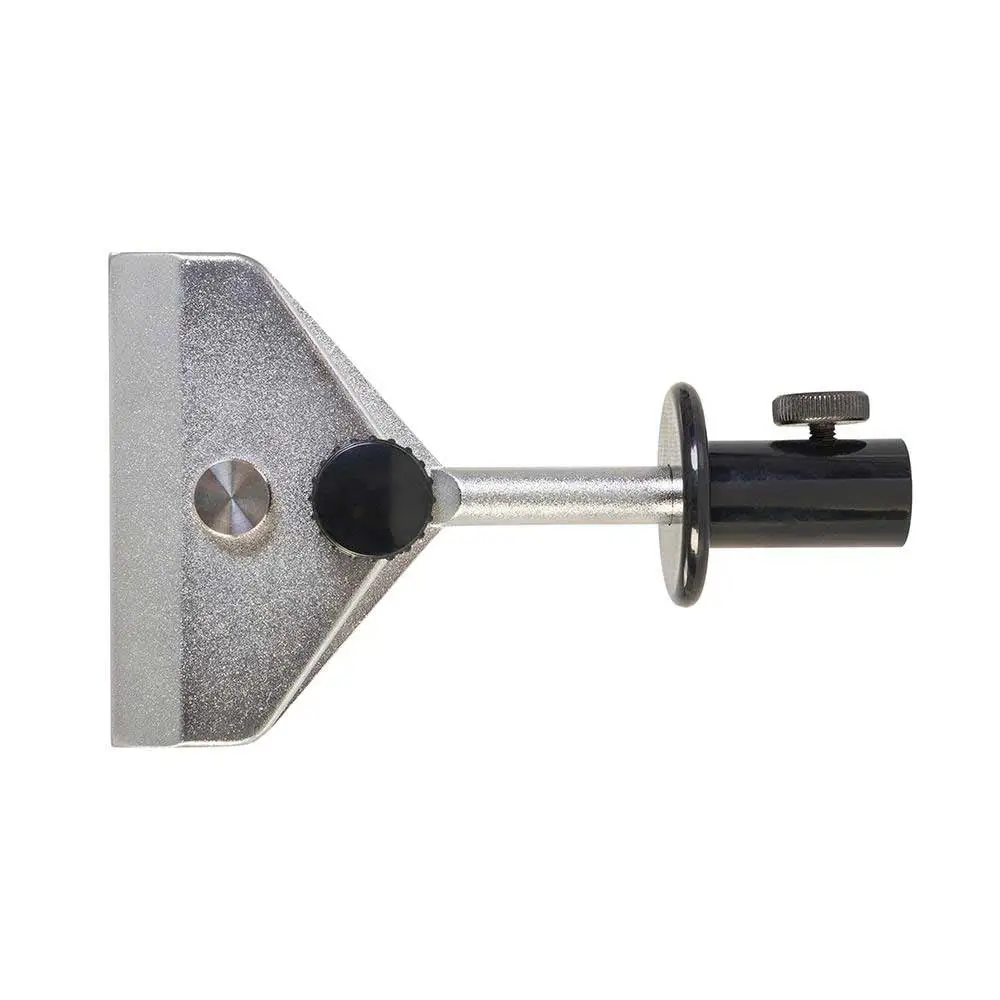 TRITON - TWSLKJ - Gabarit D'Affûtage Pour Couteaux Longs 4 TRITON - TWSLKJ - Gabarit D'Affûtage Pour Couteaux Longs – Image 2