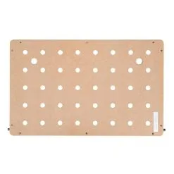 TRITON - TWX7 - Workcentre - Poste De Travail Modulaire Multi-fonctions 23 TRITON - TWX7 - Workcentre - Poste De Travail Modulaire Multi-fonctions -Outils Maison Magasin TWX7 table avec micro points