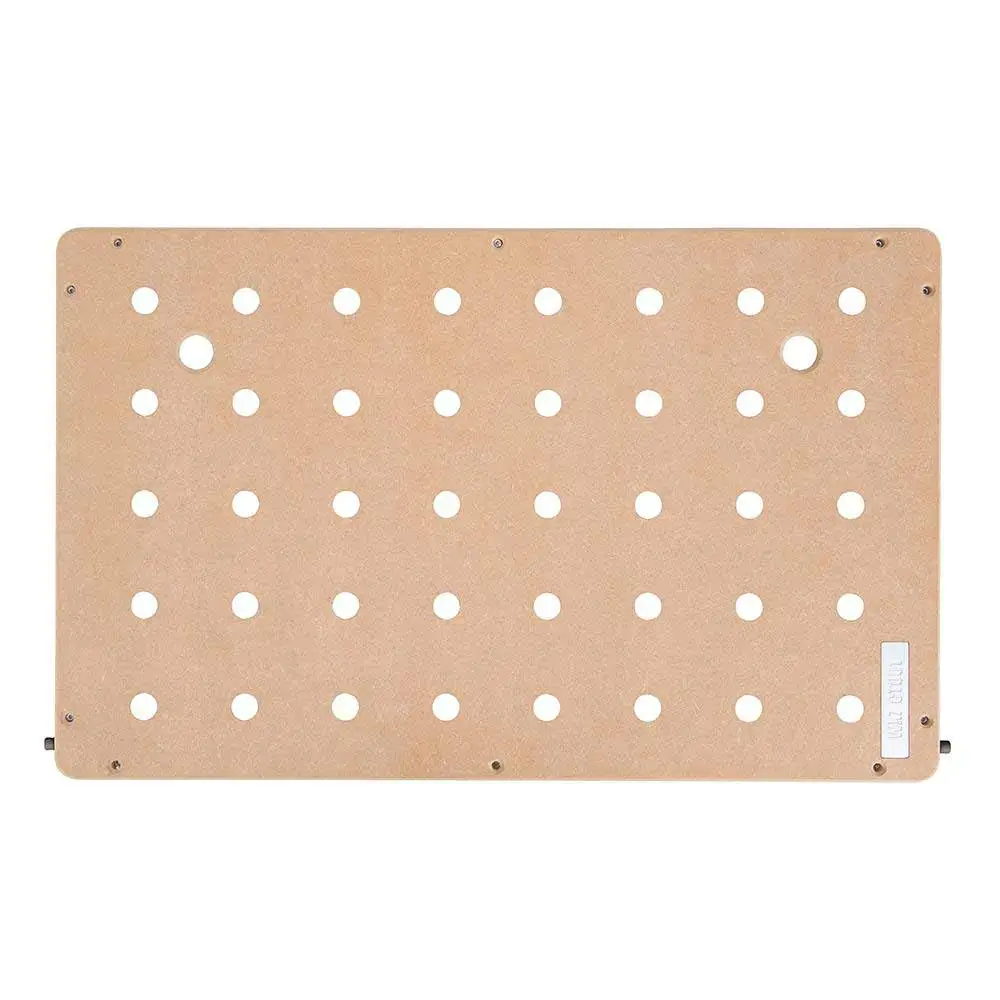 TRITON - TWX7 - Workcentre - Poste De Travail Modulaire Multi-fonctions 9 TRITON - TWX7 - Workcentre - Poste De Travail Modulaire Multi-fonctions – Image 7