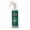 RUBIO MONOCOAT - Tannin Remover - Solution Anti-Tâches De Tanin - Spray 500 Ml Ou Flacon 125 Ml -Outils Maison Magasin Tannin Remover anti taches tanin Rubio monocoat