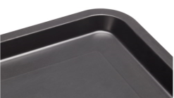 TORMEK - RM-533 Tapis Caoutchouc -Outils Maison Magasin Tapis caoutchouc TORMEK RM 533 2 1