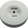 TORMEK - SG-250 Tormek Meule D’origine -Outils Maison Magasin Tormek meule de rechange pour affuteuse T 8 ou T 4 sg 1 1