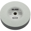 TORMEK - SG-200 Tormek Meule D’origine 2 TORMEK - SG-200 Tormek Meule D’origine -Outils Maison Magasin Tormek meule de rechange pour affuteuse T 8 ou T 4 sg 1