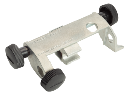 TORMEK - TT-50 Redresse-meule -Outils Maison Magasin Tormek redresse meule TT 50 tt 50 2 1