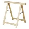 Treteau Bois 750x750 -Outils Maison Magasin Treteau bois 750x750 8830009