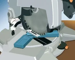 Virutex - Rapporteur D'angle TC133R -Outils Maison Magasin Virutex Rapporteur dangle TC133R tc133r 2