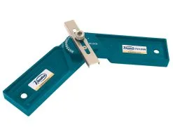 Virutex - Rapporteur D'angle TC133R