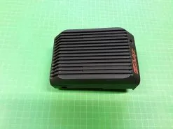 ZIPPER - Batterie Pour Tondeuse ZI-BRM52EST