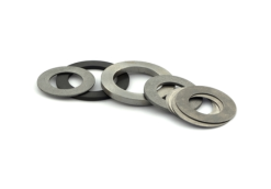 ZAK - Bague De Remplissage ø 45mm Ep 2.5mm Ale 30mm