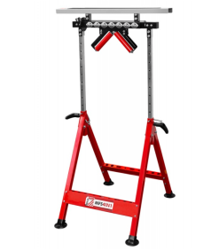 HOLZMANN - MFS4IN1 Établi Multifonctions 8 HOLZMANN - MFS4IN1 Établi Multifonctions -Outils Maison Magasin etabli multifonctions MFS4IN1 Holzmann MFS4IN1 1