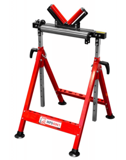 HOLZMANN - MFS4IN1 Établi Multifonctions 9 HOLZMANN - MFS4IN1 Établi Multifonctions -Outils Maison Magasin etabli multifonctions MFS4IN1 Holzmann MFS4IN1 2