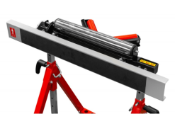 HOLZMANN - MFS4IN1 Établi Multifonctions 10 HOLZMANN - MFS4IN1 Établi Multifonctions -Outils Maison Magasin etabli multifonctions MFS4IN1 Holzmann MFS4IN1 3