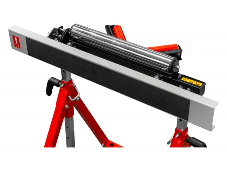 HOLZMANN - MFS4IN1 Établi Multifonctions 6 HOLZMANN - MFS4IN1 Établi Multifonctions – Image 4