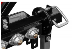 HOLZMANN - MFS4IN1 Établi Multifonctions 11 HOLZMANN - MFS4IN1 Établi Multifonctions -Outils Maison Magasin etabli multifonctions MFS4IN1 Holzmann MFS4IN1 4