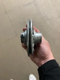 Outils Maison Magasin -Outils Maison Magasin image001