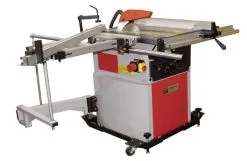 HOLZMANN - UFE300 Socle Universel à Roulettes Pour Transport De Machines à Bois - Capacité 300 Kg -Outils Maison Magasin kit deplacement pour machines a bois holzmann ufe300