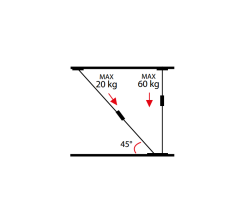 Leman - Presse Extensible 9 Leman - Presse Extensible -Outils Maison Magasin leman extensible 2 1425244026