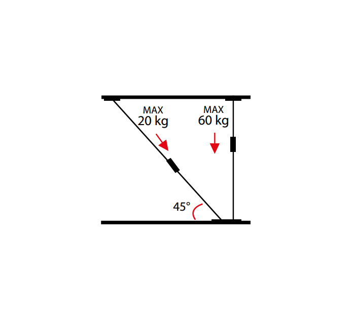 Leman - Presse Extensible 5 Leman - Presse Extensible – Image 3