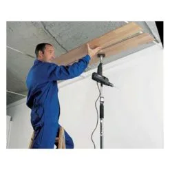 Leman - Presse Extensible 10 Leman - Presse Extensible -Outils Maison Magasin leman presse extensible 4 1425244504